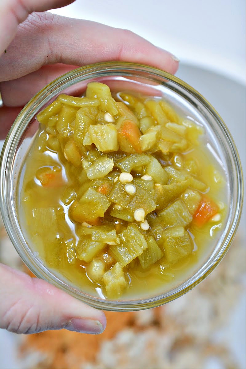 Keto Salsa Verde Chicken Enchiladas Easy To Make Recipe