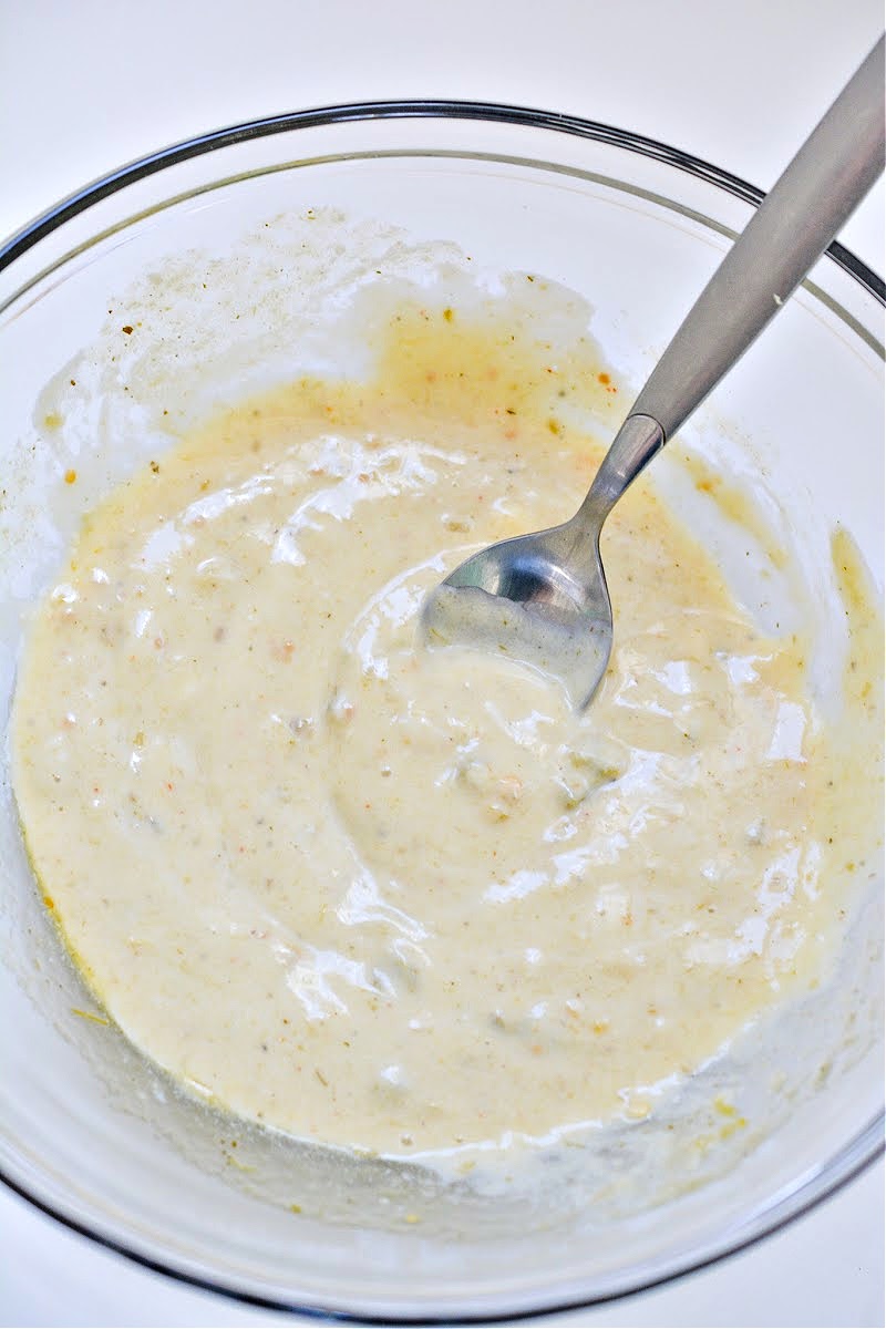 Keto Salsa Verde Chicken Enchiladas Easy To Make Recipe